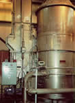 dust collection system, wet scrubbers,odor control systems