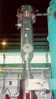 venturi scubbers,air pollution control systems