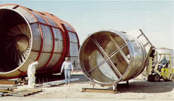 wet scrubbers,odor control systems,packed towers